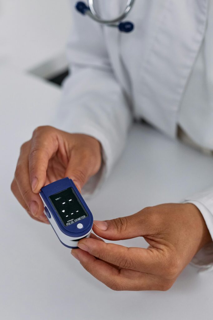 pexels cottonbro 7580245