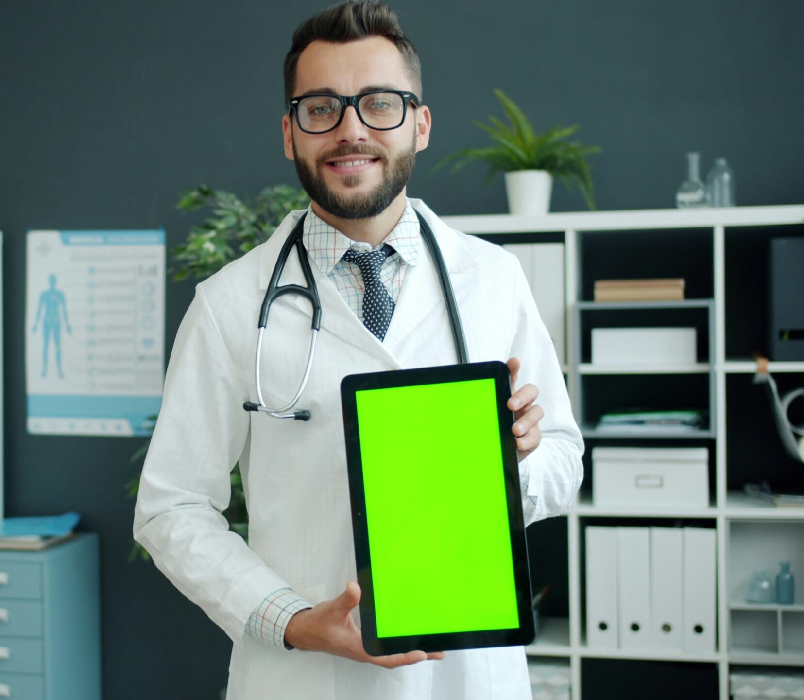 vitaly gariev bdk7rqp0 qq unsplash